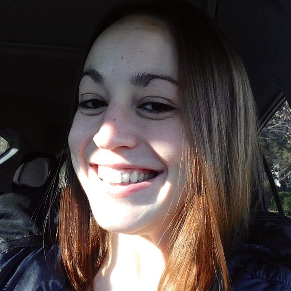 lillyssa31