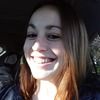 lillyssa31