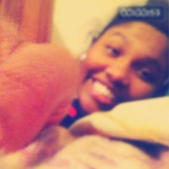 yourstruly_1