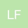lafrank2