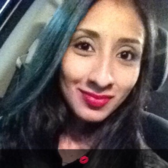 rwalker89