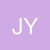 jyard824