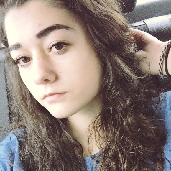 mariabrindle