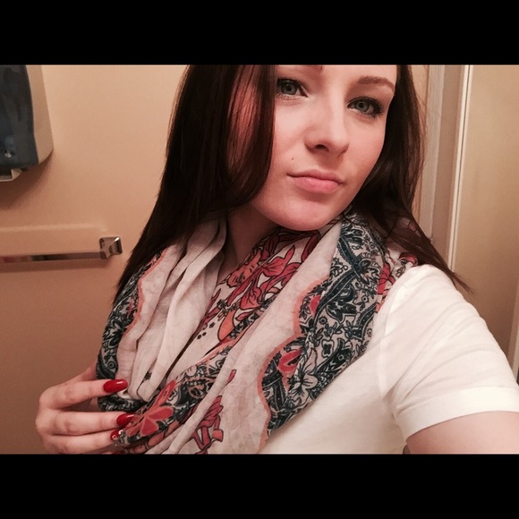 b0ldtks_