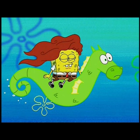 jellycaaa