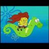 jellycaaa
