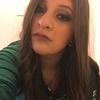 Jillian Stern - @jillianrose1218 - Poshmark