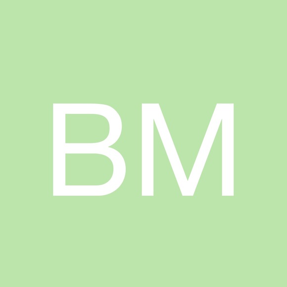 bremc