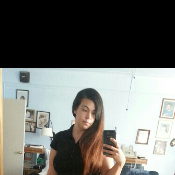 simpletee