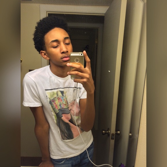 kingzaye__