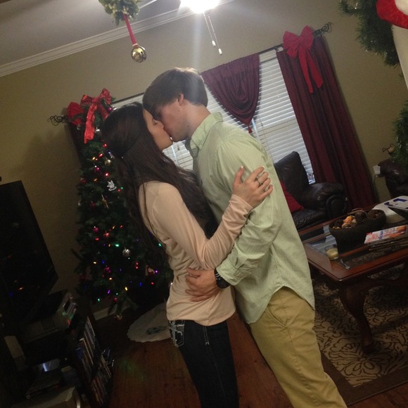 chris_palmedo