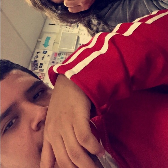 andy_castro13