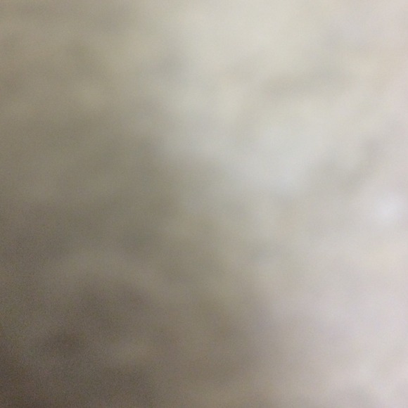 tryagainq