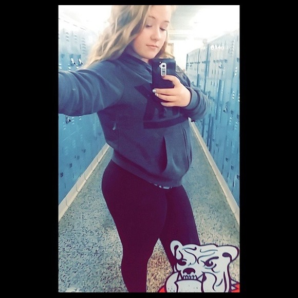 princesskaam_