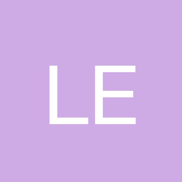 littleedwards