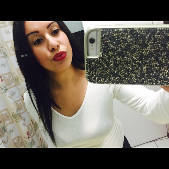 vickeyy