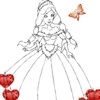 iroroe