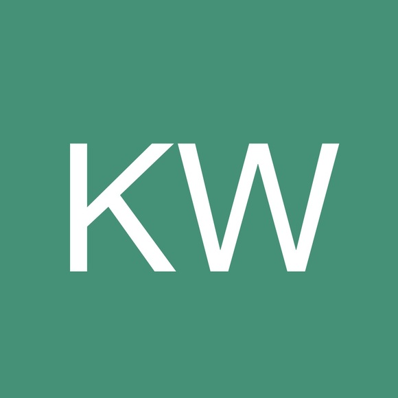 k_walock