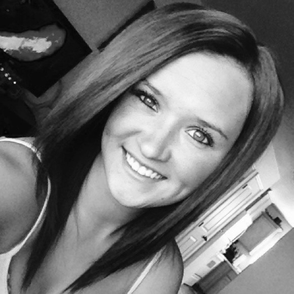 whitelauren17