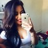 Inez Santos - @inez927 - Poshmark