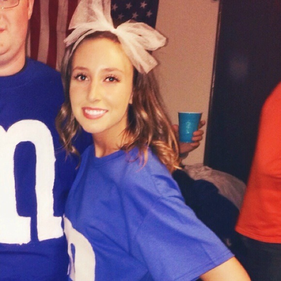 summerhaylee