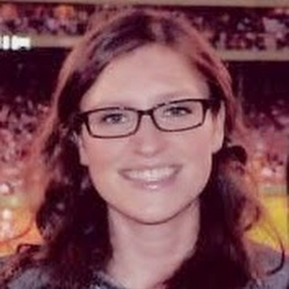 caryn93088