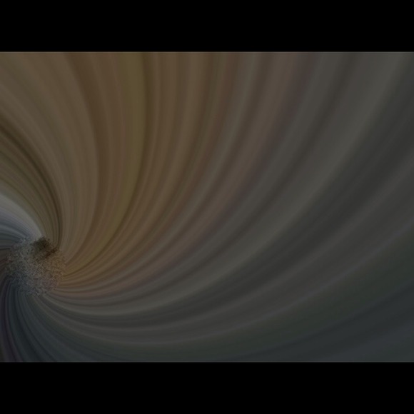 shieshakire