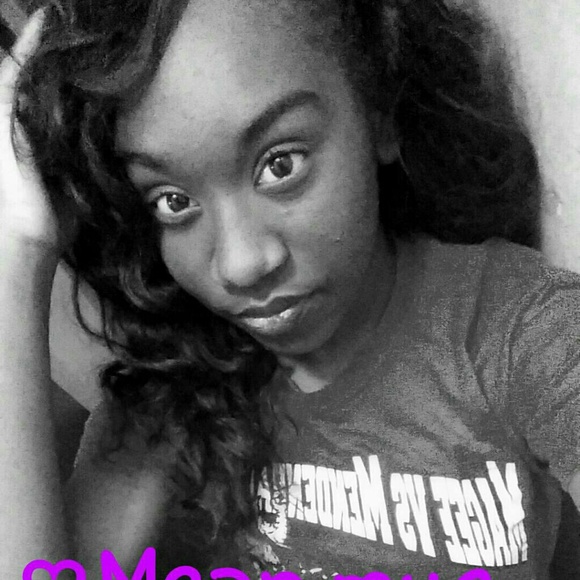 _keriachanel