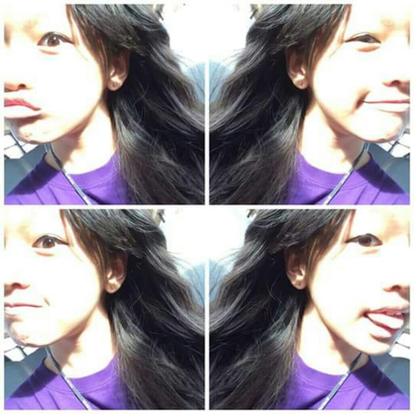 melocornsx3