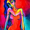 alee0021