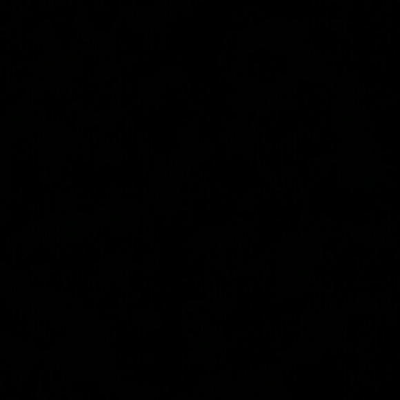 kodyferagen
