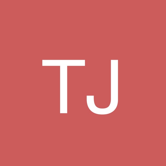 tejay30