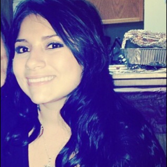 allycat_nieves