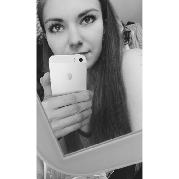 hannahvainio_