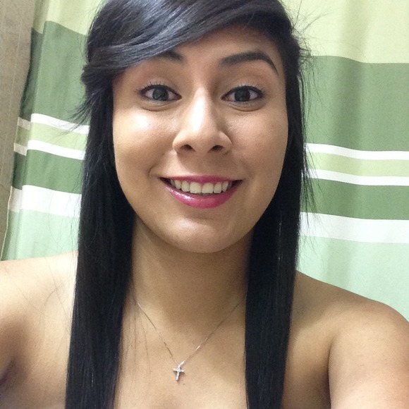 denise_09