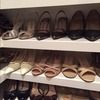 nolafashions