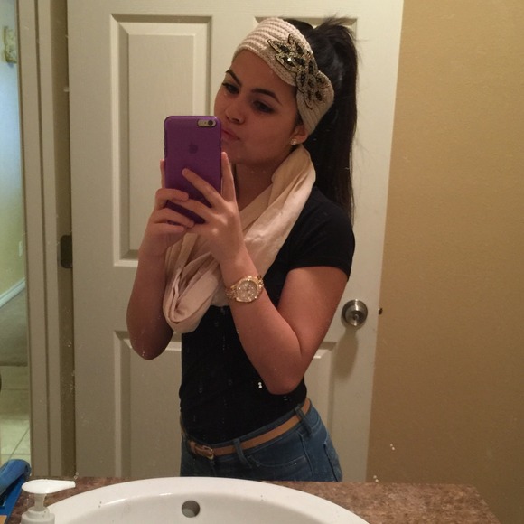 maricela_rose