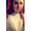 Kelley Mitchell - @kelleypf2 - Poshmark