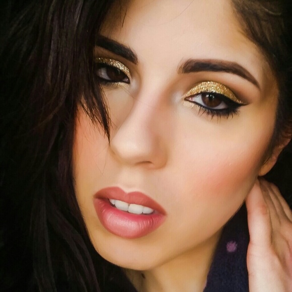 thatchicklauren