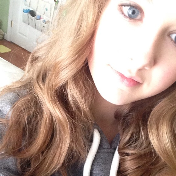 camiwright16
