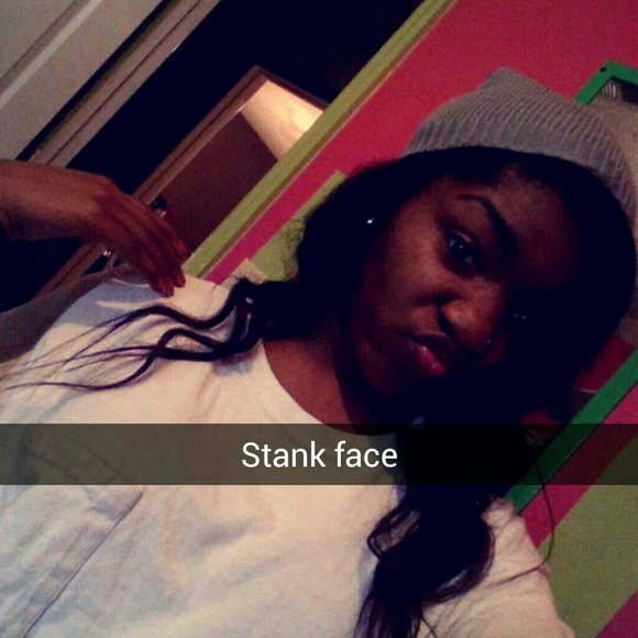 sharmaine_