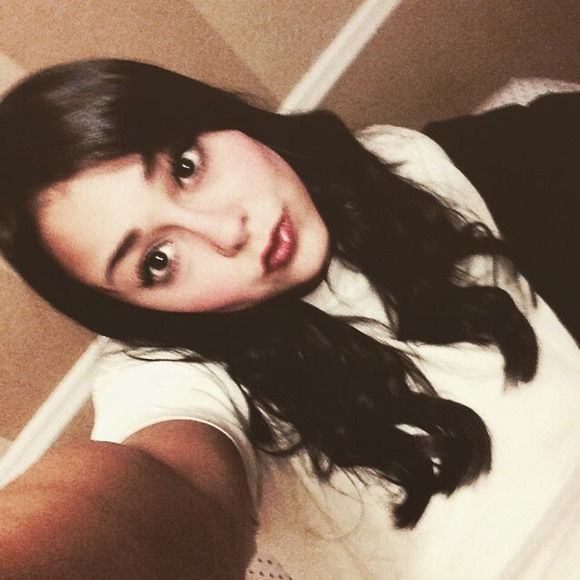 sam_irizarry