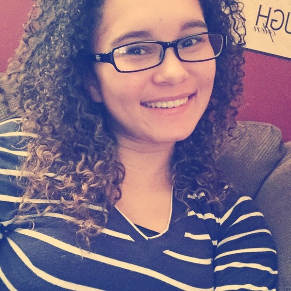 maddisonm_9812