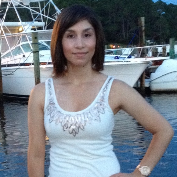 nancy_cavazos