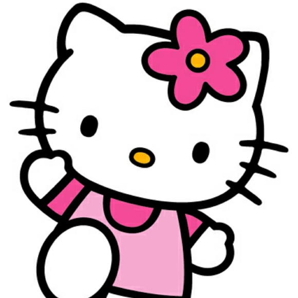 hellokittyfan42