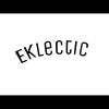 eklectic