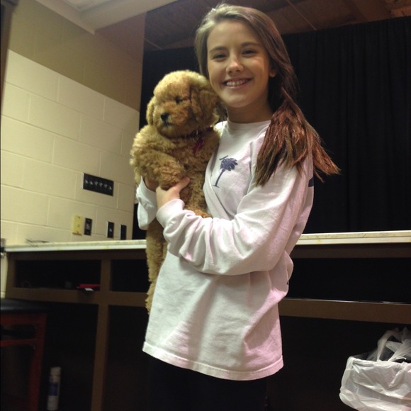 maddy_alysee