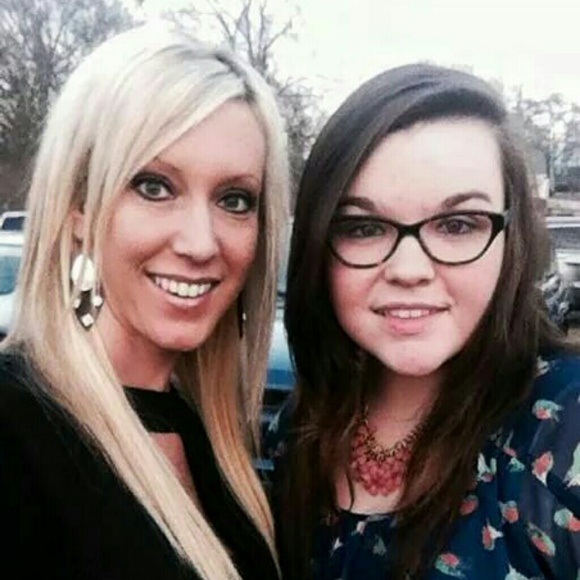 kmtodd97