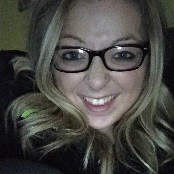 charissaleeann