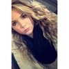 abbycolemans
